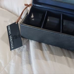 Watch box
